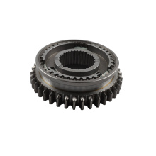 Pièces de rechange Auto Pièces de vitesses de vitesses Synchronizer Gear Gear Gear Gear Gear Hélical 9071636